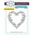 UMS678 Heart of Blessings