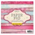 Paper Pad nr 27