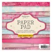 Paper Pad nr 27