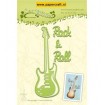 45.1512 Guitar