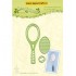 45.1482 Tennis Racket
