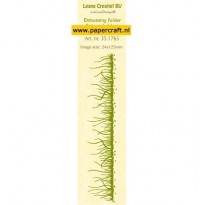 35.1765 Grass