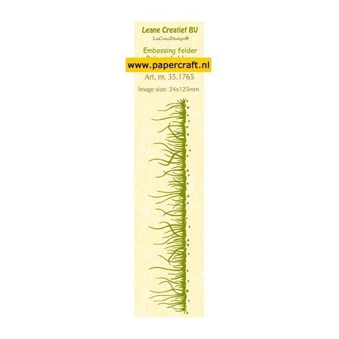 35.1765 Grass