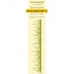 35.1765 Grass
