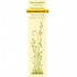 35.1758 Grass Long