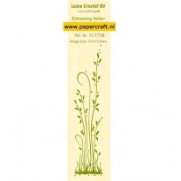 35.1758 Grass Long