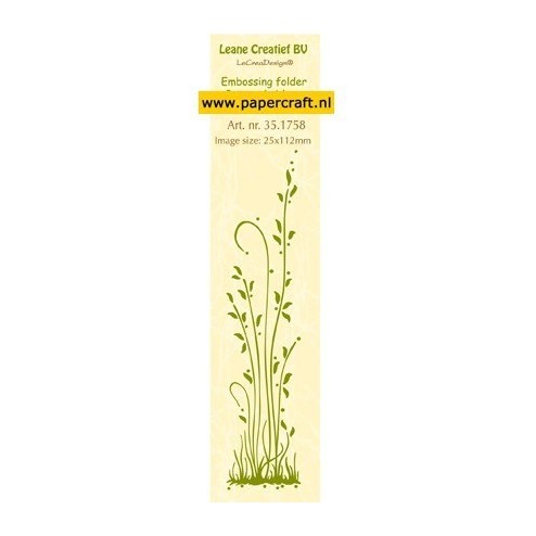 35.1758 Grass Long