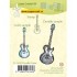 551628 Guitar