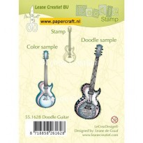 551628 Guitar