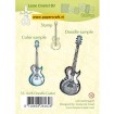 55.1628 Guitar