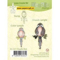 551611 Bird