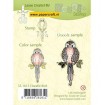 551611 Bird