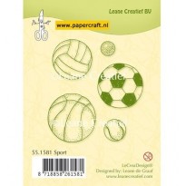 551581 Sport