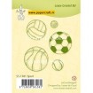 55.1581 Sport