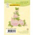 551574 Flower Combi