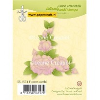 551574 Flower Combi