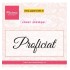 CS0957 Proficiat