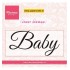 CS0958 Baby
