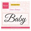 CS0958 Baby