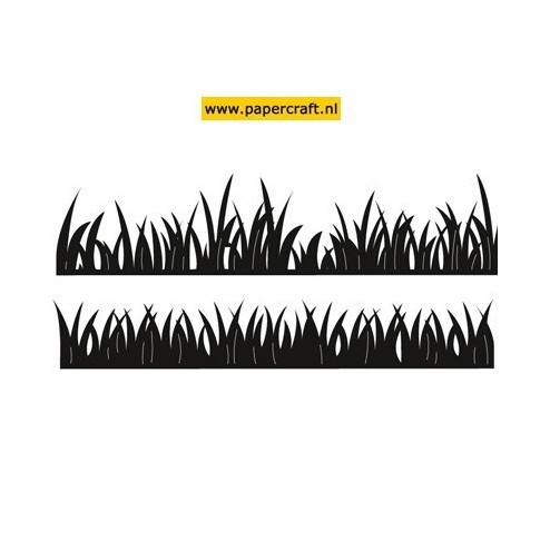 CR1355 Grass