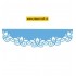 LR0396 Curved Border
