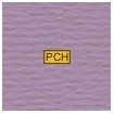 603 Lila Cardstock