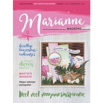 DOE-29 Marianne Doe! 29
