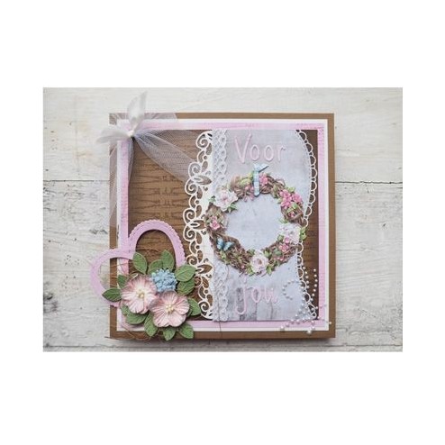 CS0952 Wicker