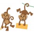 COL1399 Eline’s Monkey