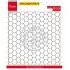 CS0955 Chickenwire
