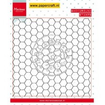 CS0955 Chickenwire