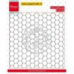 CS0955 Chickenwire