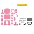 COL1403 Robot