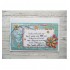 CR1358 Flower Set Sweet
