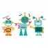 COL1403 Robot