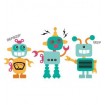 COL1403 Robot