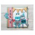 COL1403 Robot