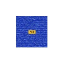 621 Donkerblauw