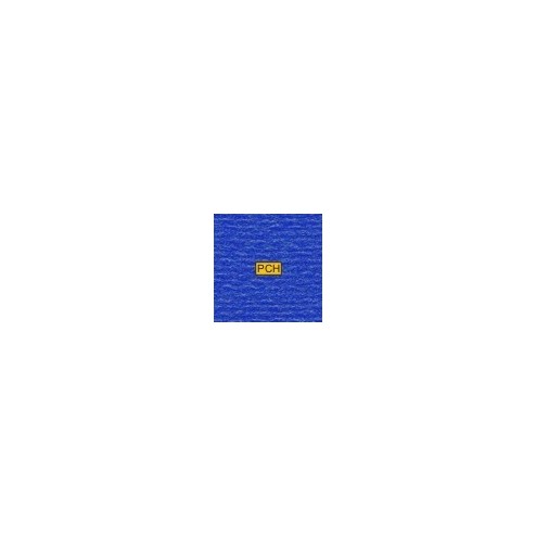 621 Donkerblauw