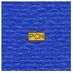 621 Donkerblauw Cardstock