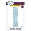 CED8401 Zig Zag Border