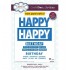 CED8301 Happy