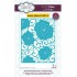 CED7102 Pierced Roses