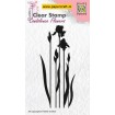 CSCF004 Flower 4