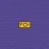 602 Violet