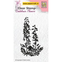CSCF005 Flower 5