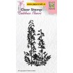 CSCF005 Flower 5