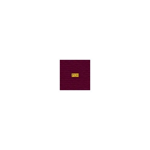 604 Aubergine