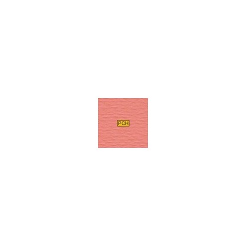 605 Rose