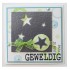 6410/0391 Geweldig